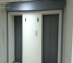 офис 1403 кв.м - Москва, улица Ибрагимова, 31