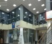 офис 2608 кв.м - Москва, улица Ибрагимова, 31
