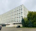 офис 808 кв.м - Москва, улица Сокольнический Вал, 2А