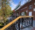офис 524 кв.м - Москва, улица Адмирала Макарова, 6с13