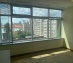 офис 1144 кв.м - Москва, улица Гашека, 6