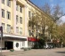 офис 1850 кв.м - Москва, Смирновская улица, 25Ас2