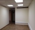 офис 2911 кв.м - Москва, улица Ибрагимова, 31