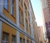 офис 698 кв.м - Москва, Мишина улица, 56