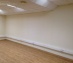 офис 3621 кв.м - Москва, улица Ибрагимова, 31