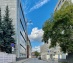 офис 872 кв.м - Москва, Переведеновский переулок, 13с4
