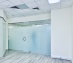 офис 853 кв.м - Москва, Таганская улица, 34с3