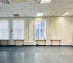офис 624 кв.м - Москва, Мишина улица, 56