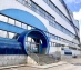 офис 602 кв.м - Москва, Большая Тульская улица, 10с1