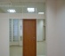 офис 1063 кв.м - Москва, улица Вавилова, 5к3