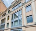 офис 1244 кв.м - Москва, Тургеневская площадь, 2