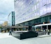 офис 2000 кв.м - Москва, 1-я Тверская-Ямская улица, 21
