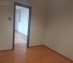 офис 474 кв.м - Москва, Волгоградский проспект, 43к3