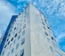 офис 799 кв.м - Москва, улица Обручева, 23к3