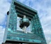 офис 1193 кв.м - Москва, Волгоградский проспект, 43к3