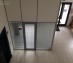 офис 850 кв.м - Москва, Алтуфьевское шоссе, 1
