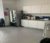 офис 2271 кв.м - Москва, Электрозаводская улица, 27с1