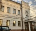 офис 2307 кв.м - Москва, Нижняя Красносельская улица, 40/12к1