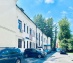 офис 568 кв.м - Москва, Большой Харитоньевский переулок, 24с2