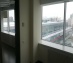 офис 1353 кв.м - Москва, улица Обручева, 30/1с1