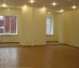 офис 738 кв.м - Москва, улица Космонавта Волкова, 31