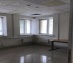 офис 905 кв.м - Москва, Нижняя Красносельская улица, 40/12к1