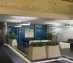 офис 712 кв.м - Москва, улица Обручева, 23к3