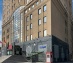 офис 1077 кв.м - Москва, Краснопресненская набережная, 8