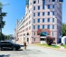 офис 2248 кв.м - Москва, Космодамианская набережная, 52с11