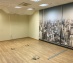офис 2500 кв.м - Москва, 2-я Хуторская улица, 38А