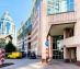 офис 707 кв.м - Москва, Космодамианская набережная, 52с11