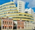 офис 2071 кв.м - Москва, Таганская улица, 17