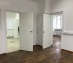 офис 622 кв.м - Москва, Скаковая улица, 36