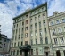 офис 395 кв.м - Москва, Поварская улица, 10с1