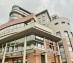 офис 1327 кв.м - Москва, Русаковская улица, 13