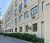 офис 800 кв.м - Москва, Скаковая улица, 36
