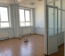 офис 1077 кв.м - Москва, улица Добролюбова, 3с1