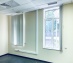офис 659 кв.м - Москва, улица Остоженка, 28