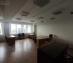 офис 844 кв.м - Москва, набережная Тараса Шевченко, 23А