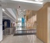 офис 5355 кв.м - Москва, улица Академика Пилюгина, 22