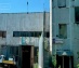 склад 2000 кв.м - Москва, улица Подольских Курсантов, 24