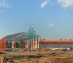 склад 1440 кв.м - Московская область, Домодедово, микрорайон Белые Столбы, ул. Станционная, 8г