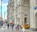 торговая площадь 57 кв.м - Москва, Тверская улица, 15