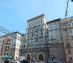 офис 54 кв.м - Москва, проспект Мира, 38