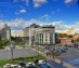 офис 1500 кв.м - Москва, Краснопролетарская улица, 2/4с13