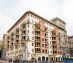 офис 10 кв.м - Москва, проспект Мира, 40