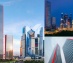 офис 317 кв.м - Москва, Шмитовский проезд, 37