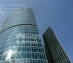 офис 5291 кв.м - Москва, Пресненская набережная, 10