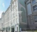 офис 1705 кв.м - Москва, улица Воздвиженка, 4/7с2