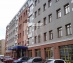 офис 1896 кв.м - Москва, Озерковская набережная, 30